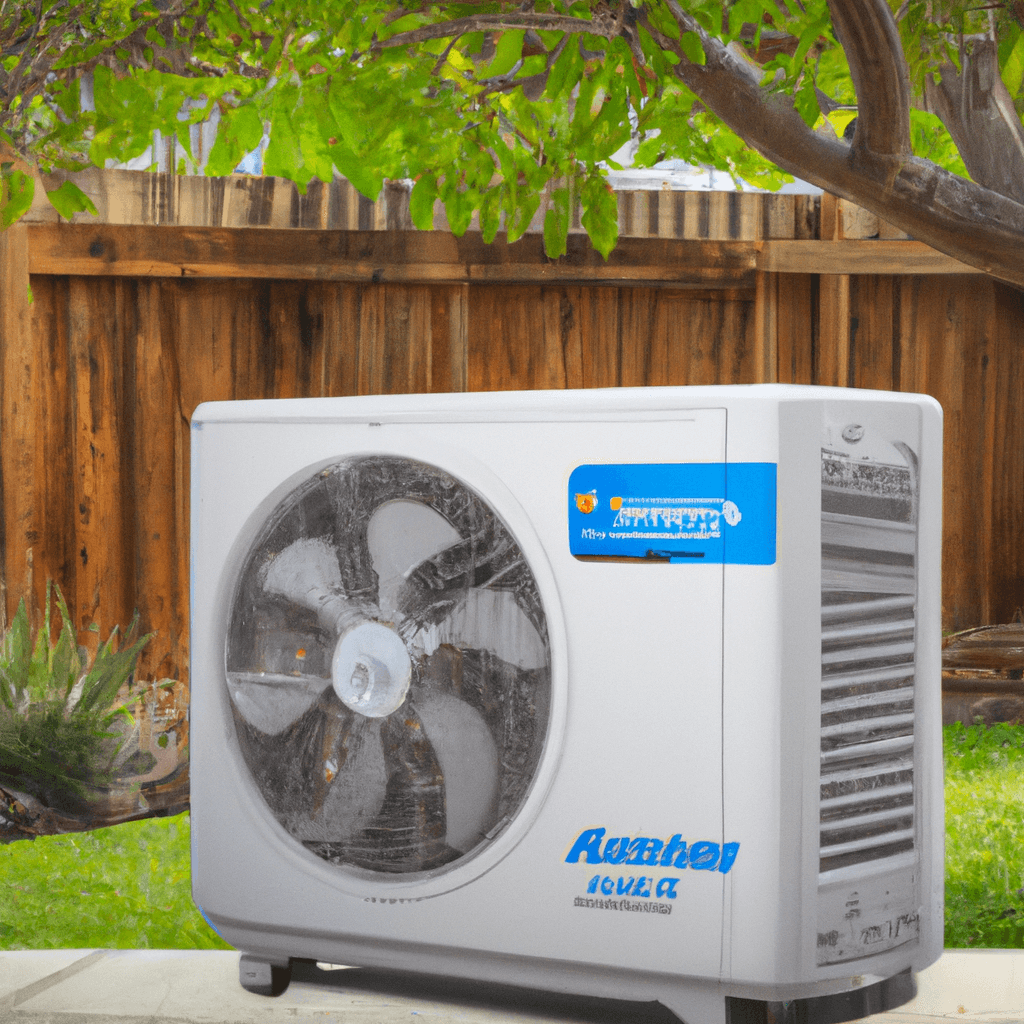 Residential AC Repair in San Diego