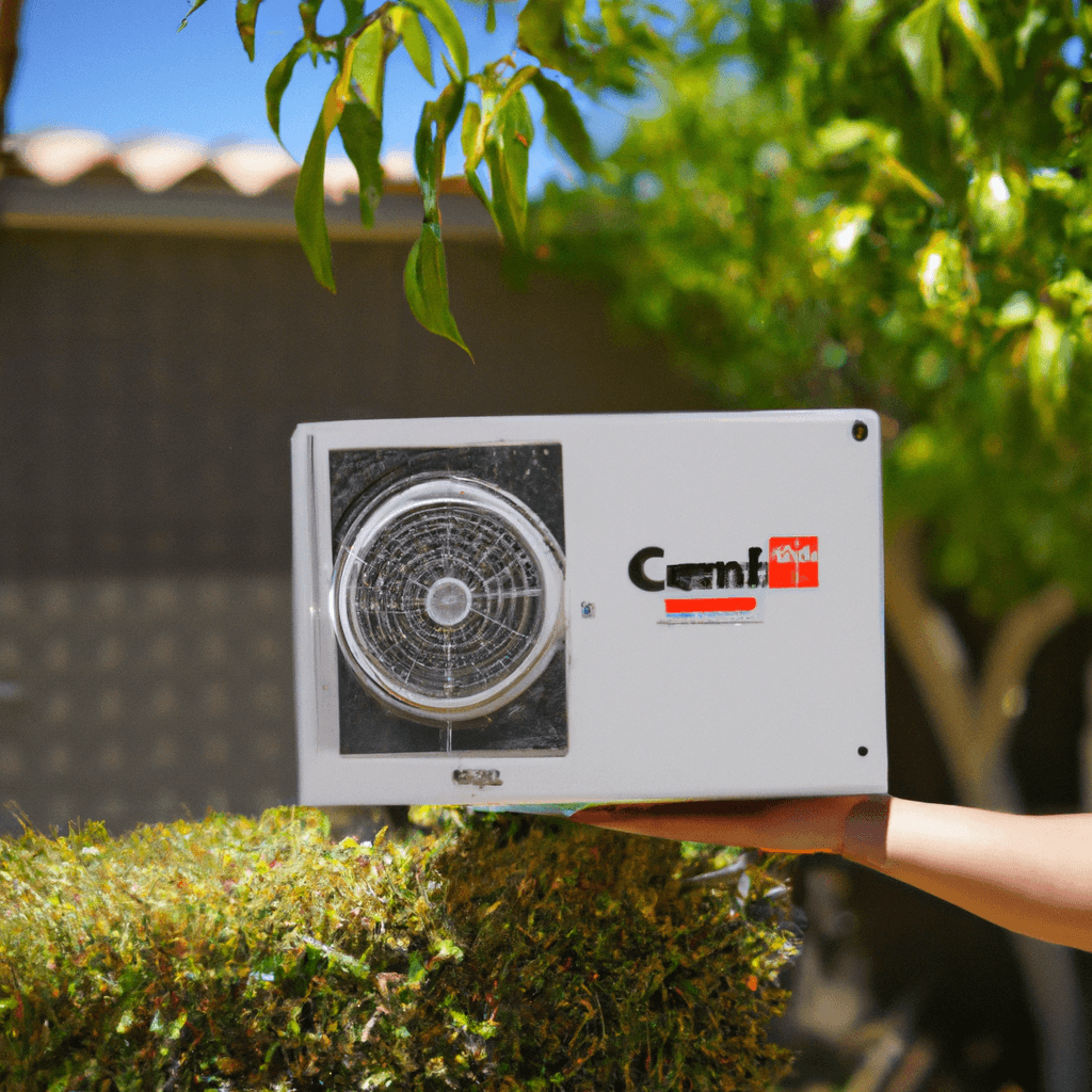 24/7 Emergency AC repair services near me