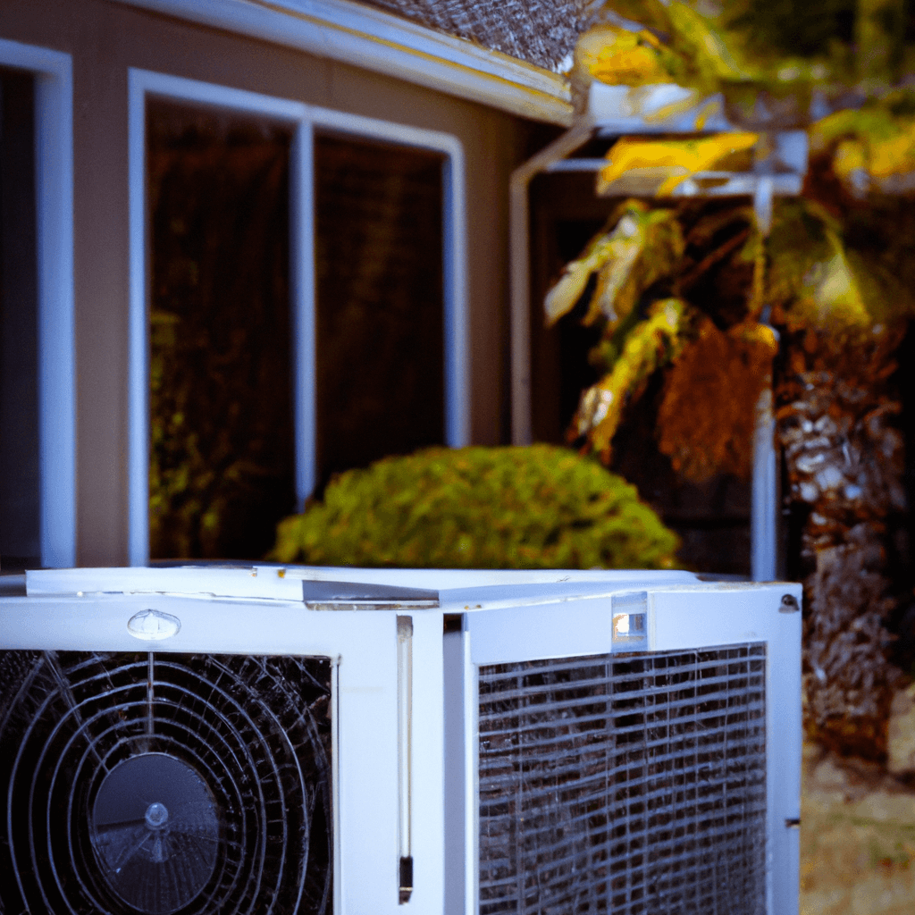 How to Fix an AC Blowing Air but not Cooling