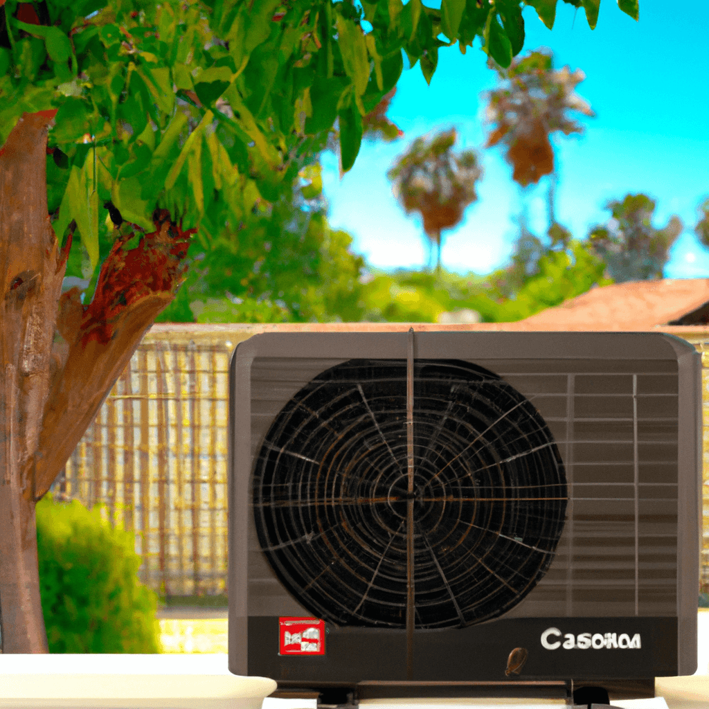 How to Fix an AC Blowing Hot Air