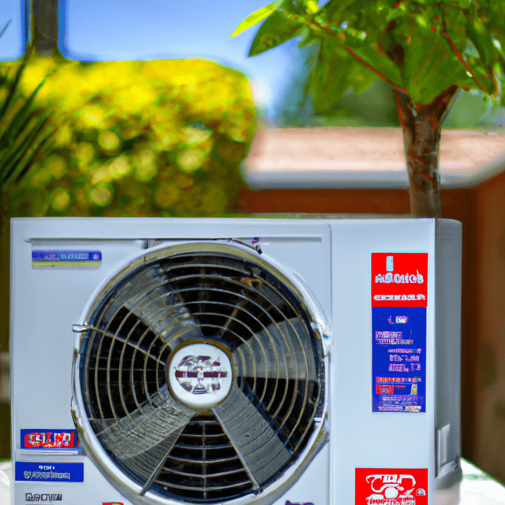 AC compressor not working? Try these solutions