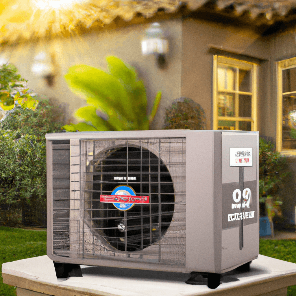 How to Fix an AC not Cycling On and Off