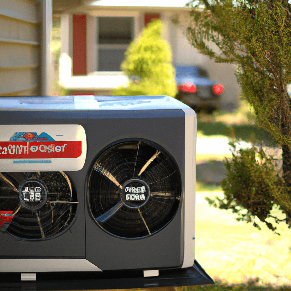 AC Refrigerant Leak Repair: Professional & Affordable