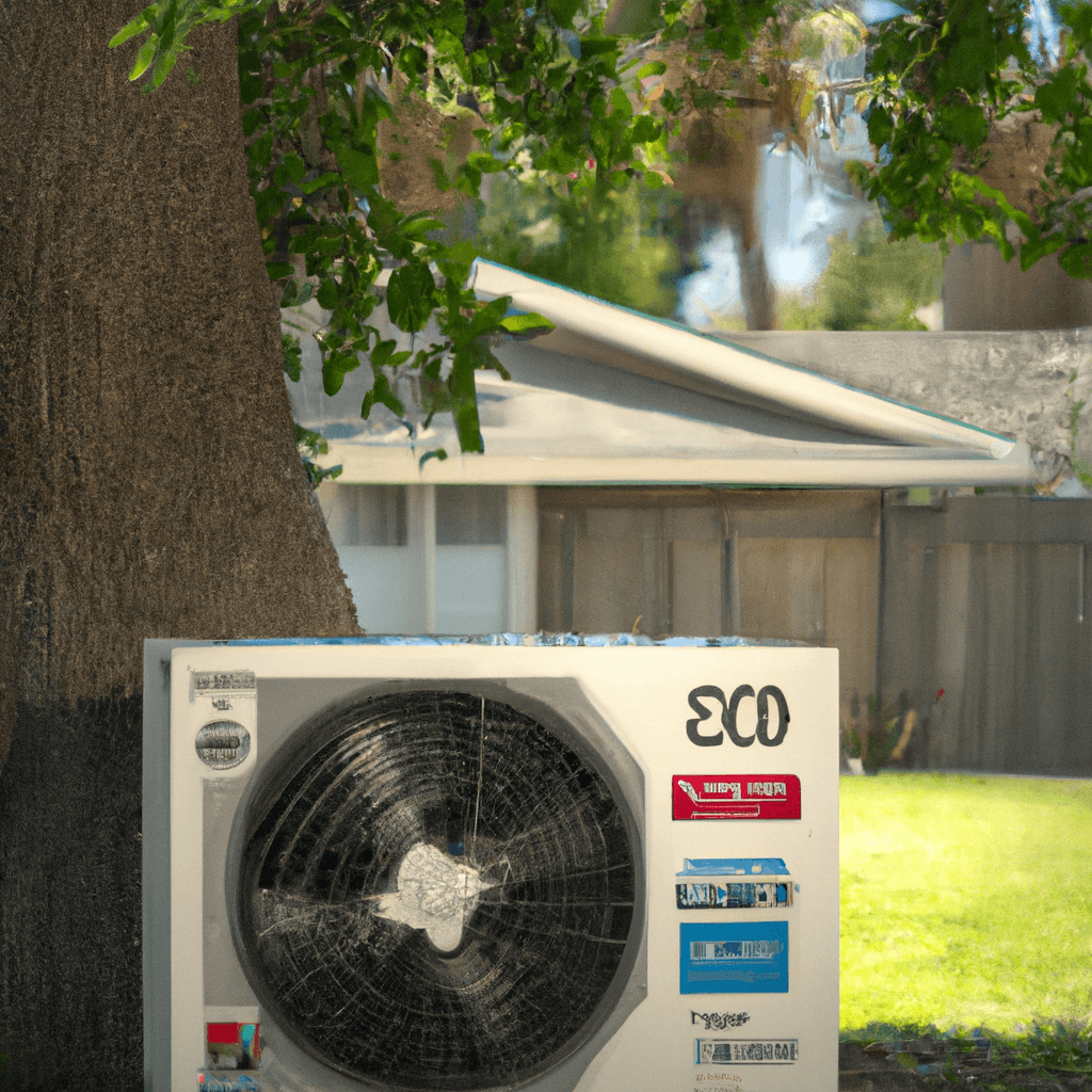 Find the best AC repair services near you