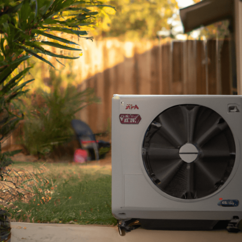 AC Repair San Diego – Fast & Affordable Service