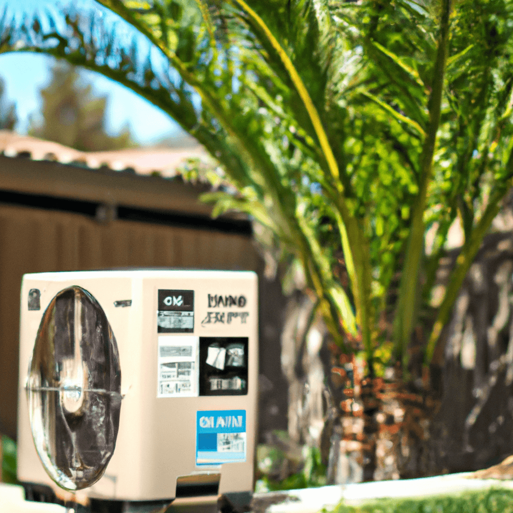 Central AC Repair San Diego – Home Air Conditioning Services