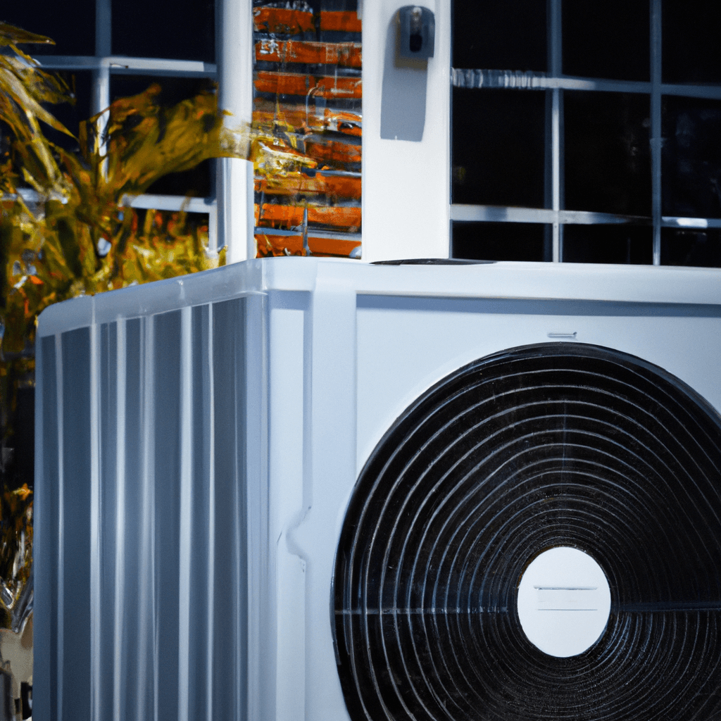 Emergency AC Repair San Diego – 24/7 Air Conditioning Services