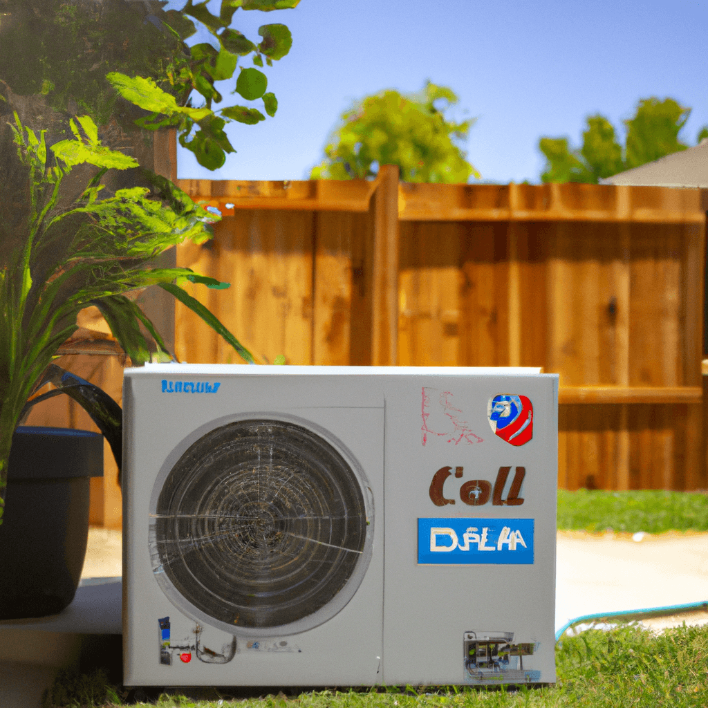 Home AC Repair San Diego – Air Conditioning Services