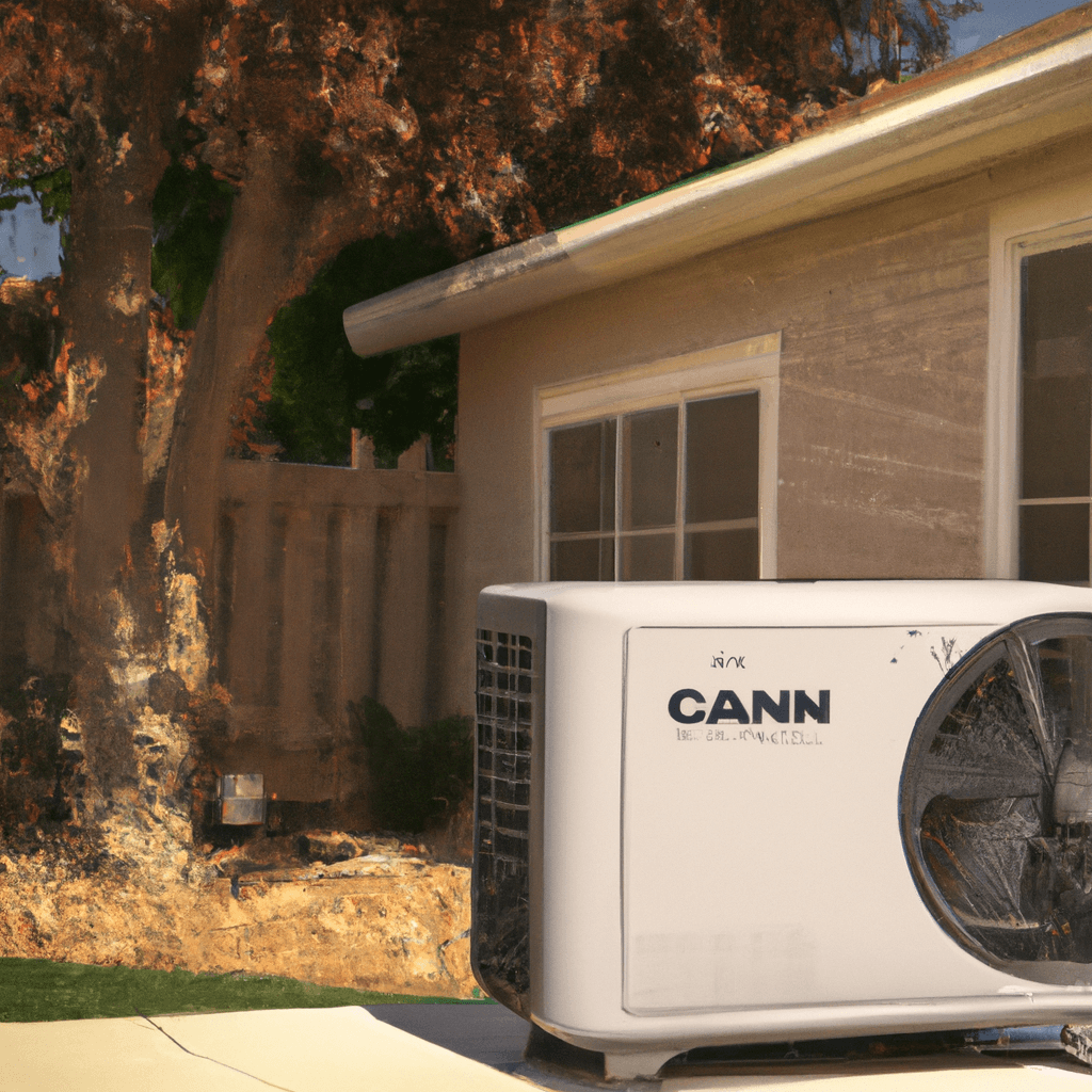 HVAC Repair San Diego – Call Now