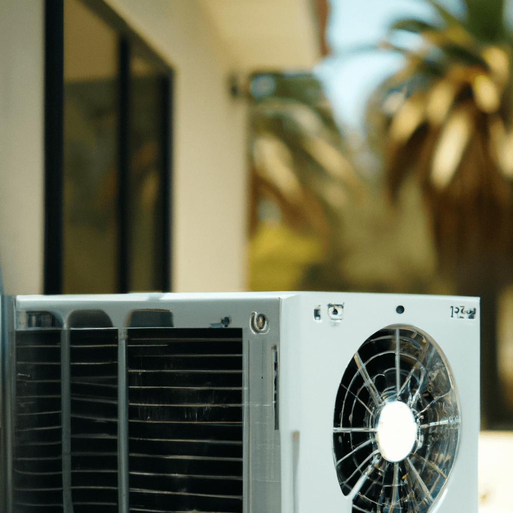 How to Troubleshoot Thermostat Problems in AC