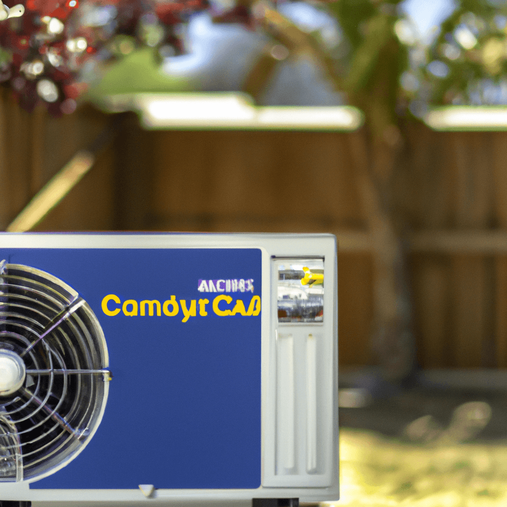 Upgrade Your AC Unit: Get a New Air Conditioner Installed Today