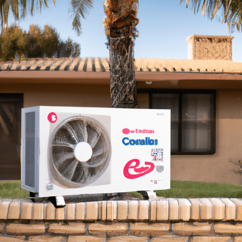 Central AC Replacement: Guide to Replacing Your Old Unit