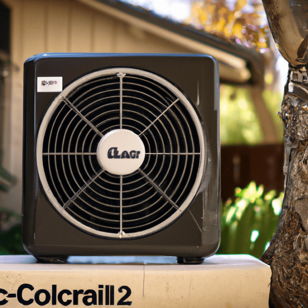 HVAC Replacement Cost: How Much Does it Cost to Replace an AC Unit?