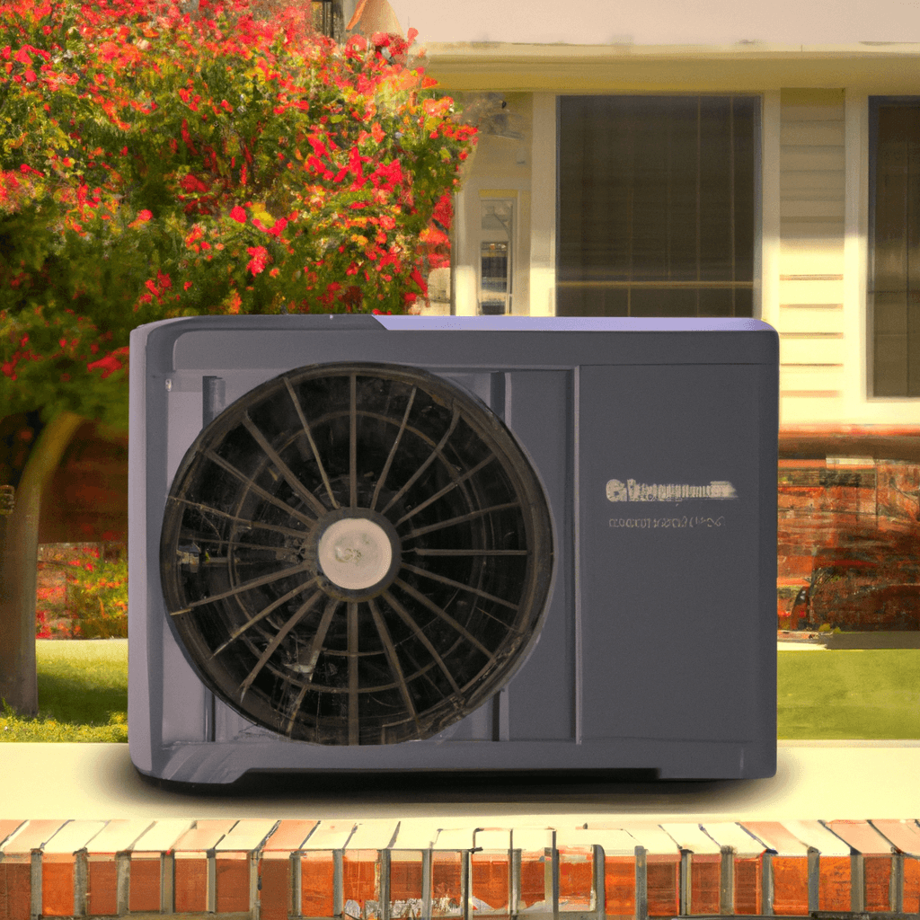 Upgrade Your Mini-Split AC Unit: Get a New Unit Installed