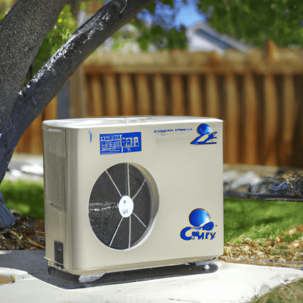 Ruud AC Installation Cost – Competitive Pricing