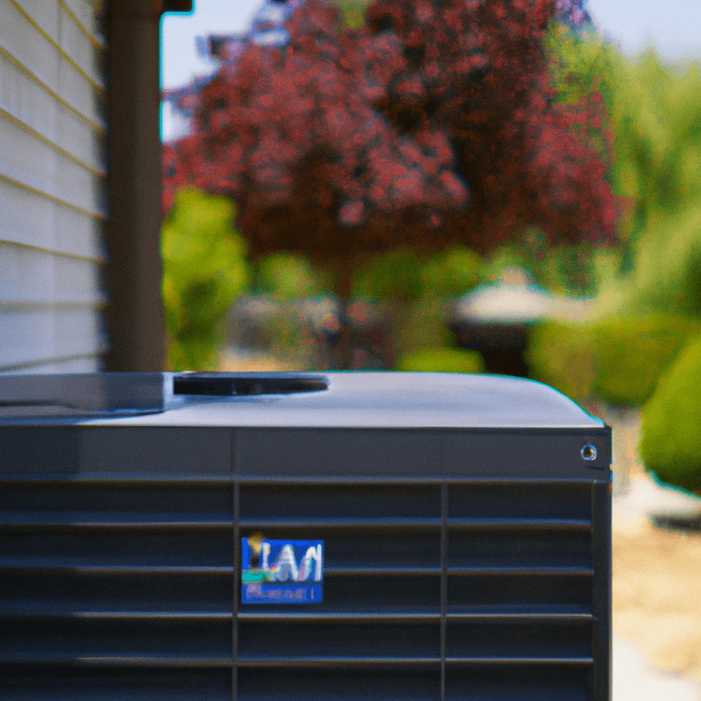 AC Freezing Up? – Troubleshooting Tips