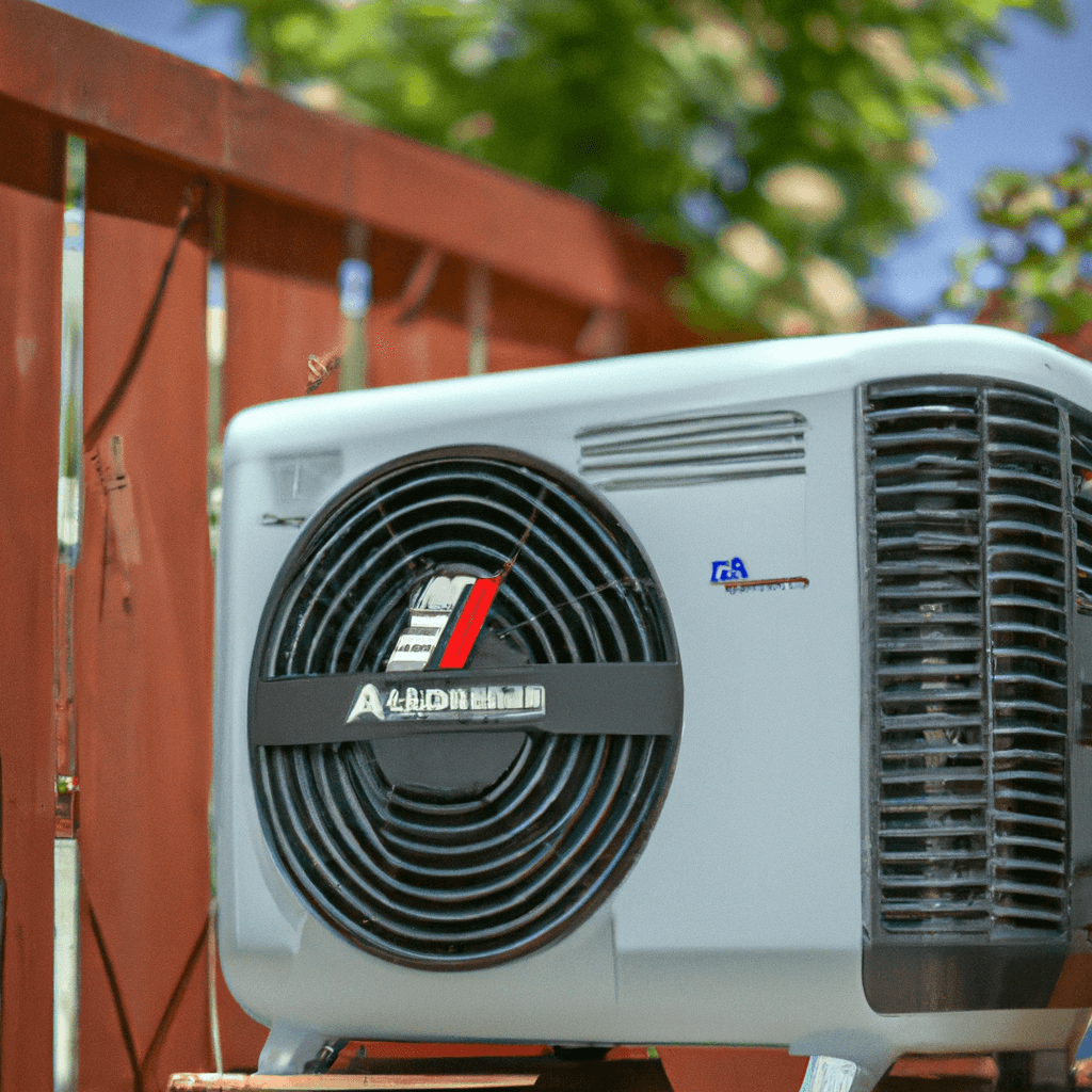 AC Not Cooling Enough? We’ll Diagnose and Fix the Issue