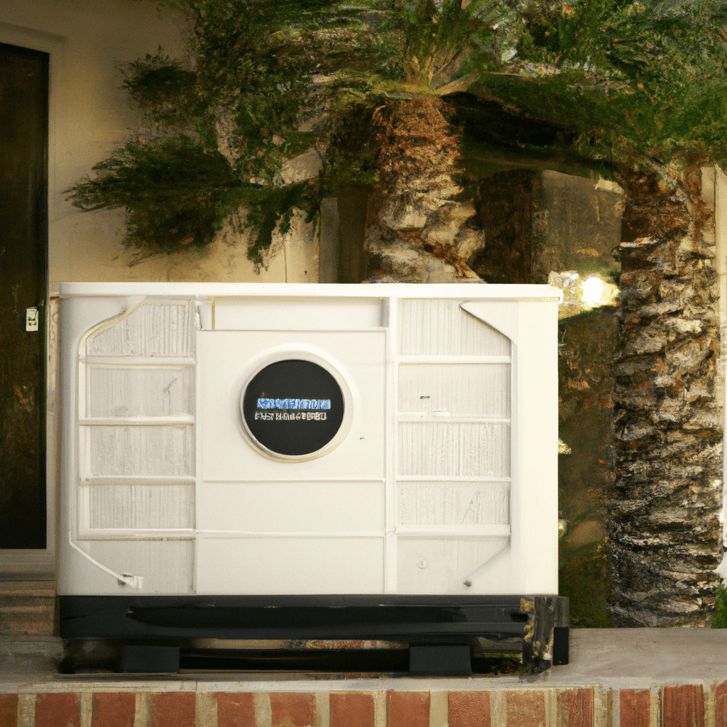 AC Won’t Turn On? – Troubleshooting Tips