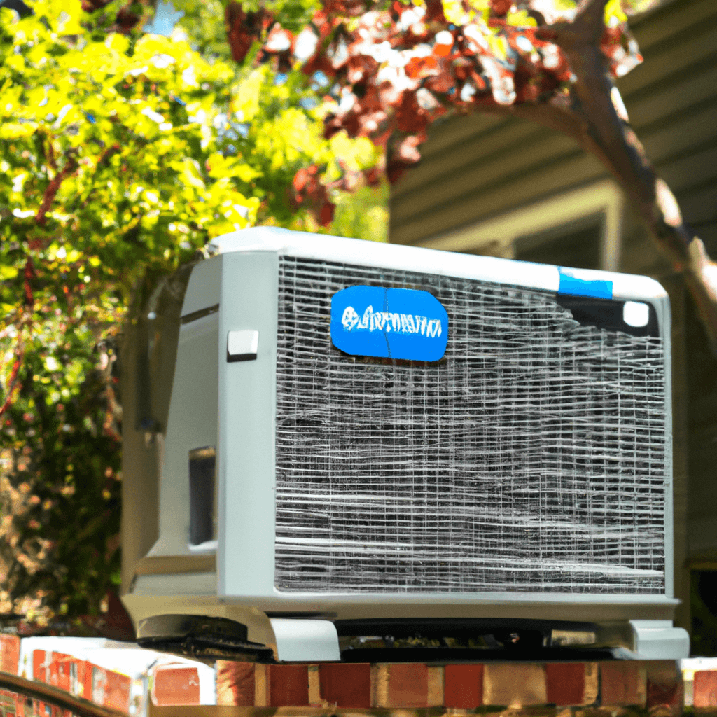 AC Not Turning On? We Can Help!