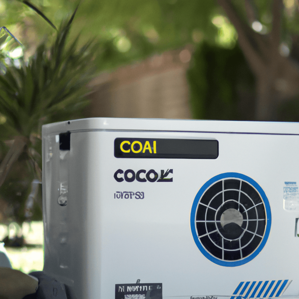 AC Smells Bad? Get Fast, Effective Repairs Here