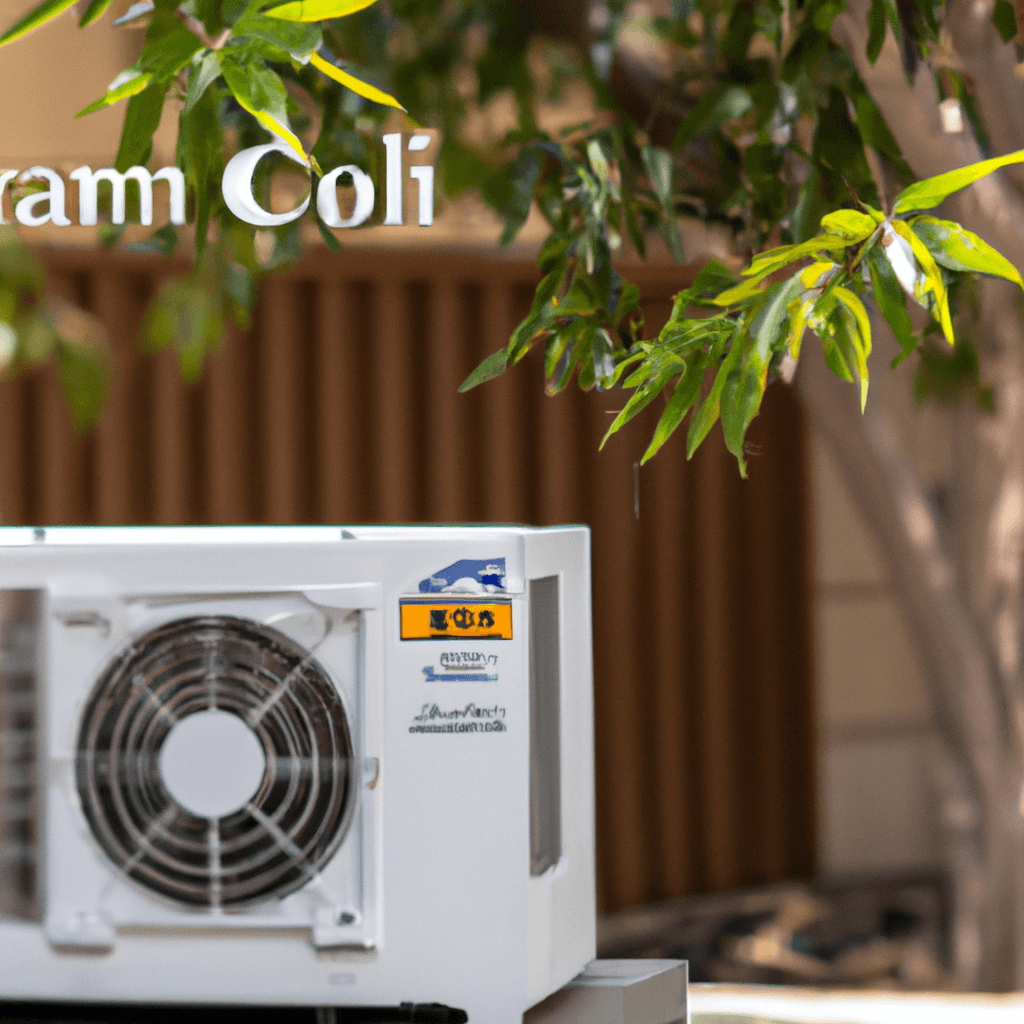 Central AC Frozen Evaporator Coil? Here’s How to Fix It