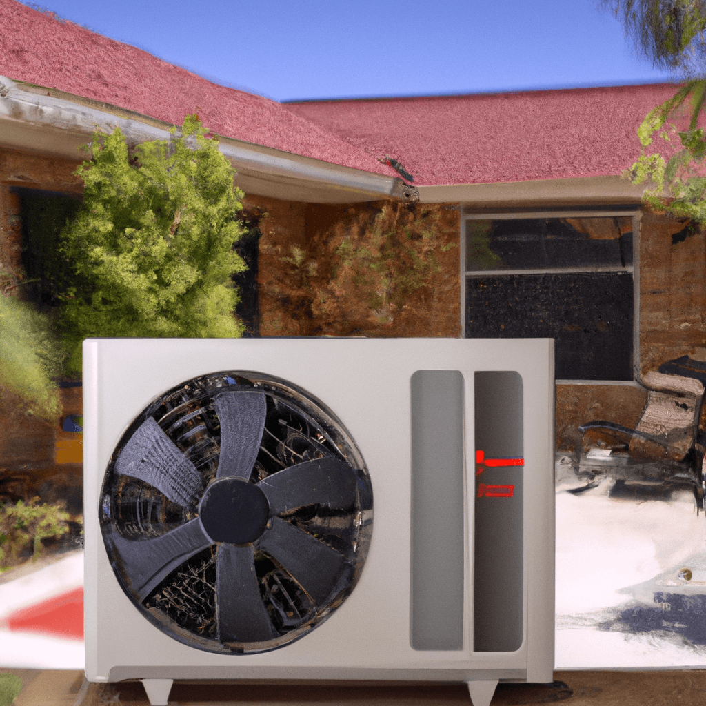 Central AC Not Cooling Enough? Here’s How to Fix It