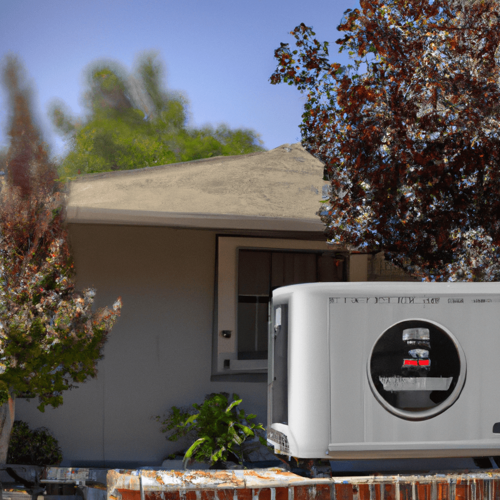 Mini-Split AC Compressor Problems? Here’s How to Fix It