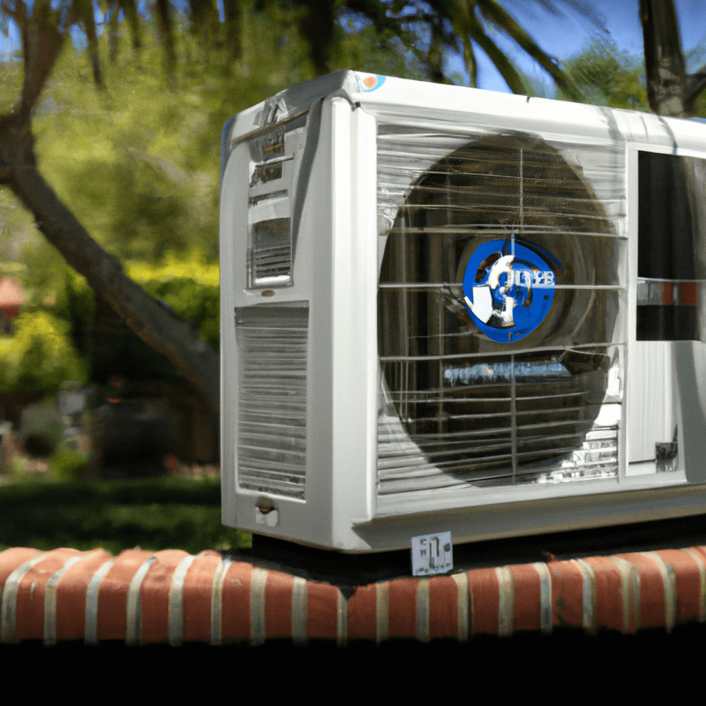 Mini-Split AC Leaking Water? Here’s How to Fix It