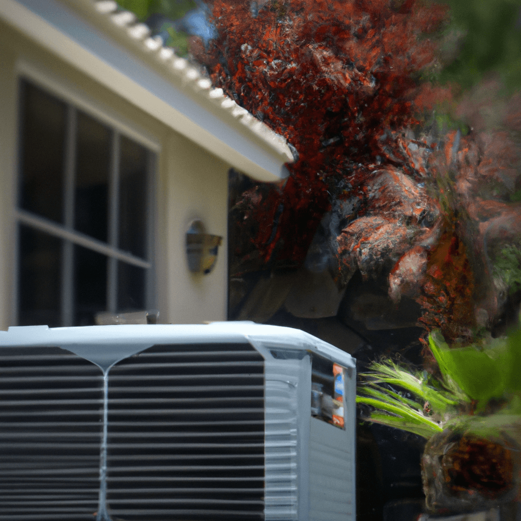 Mini-Split AC Refrigerant Leak? Here’s How to Fix It