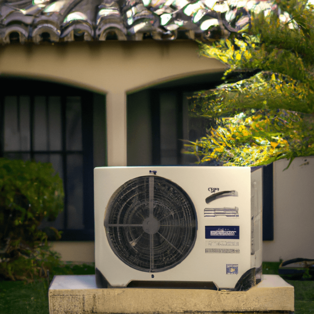 Thermostat Installation in San Diego