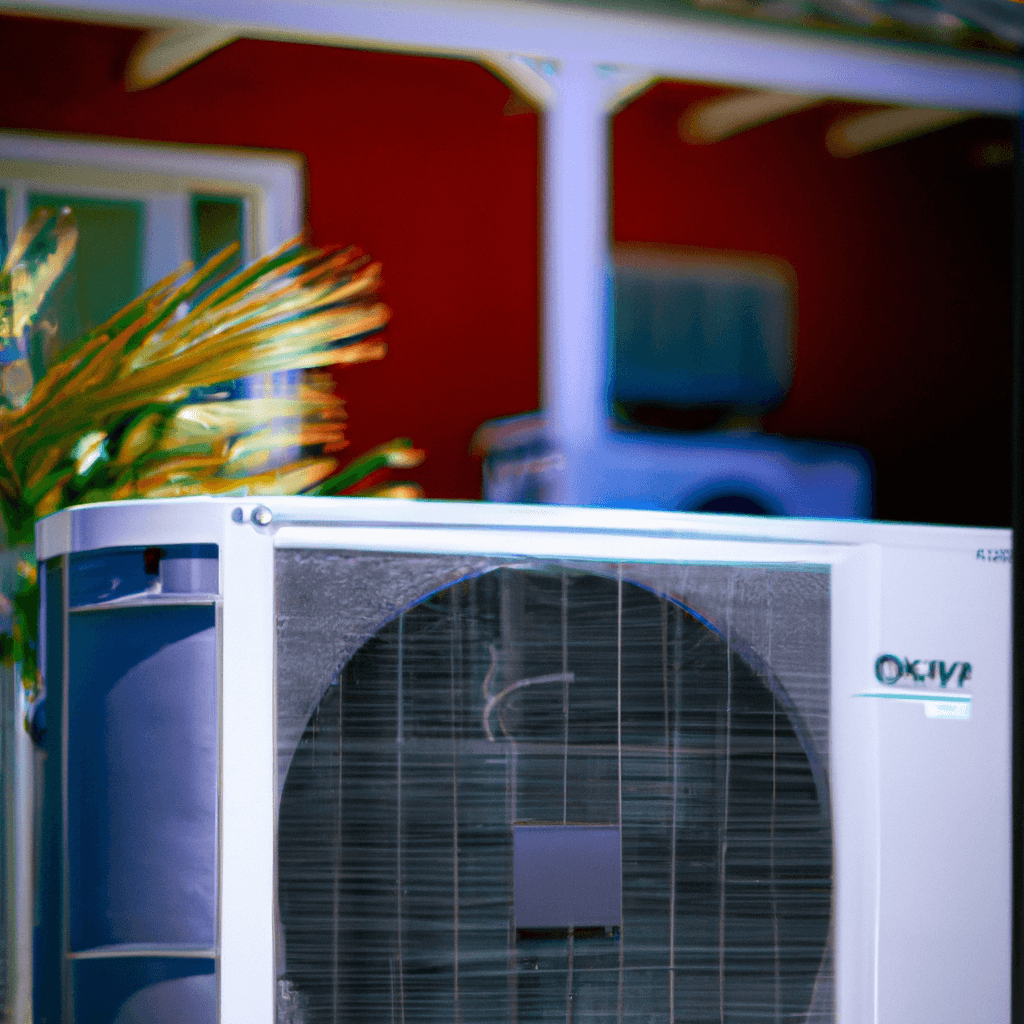 Trane AC Installation Cost Guide