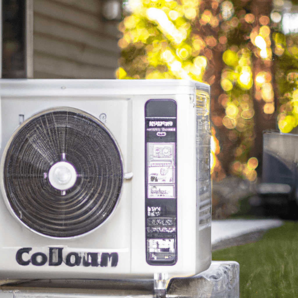 Trane AC Installation Cost Calculator