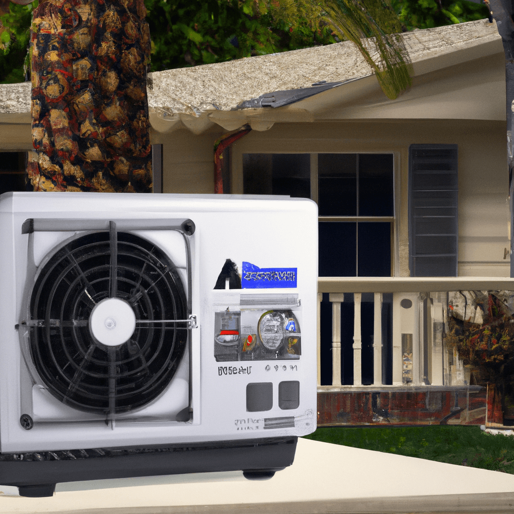 Find a Trane AC Installer Near You