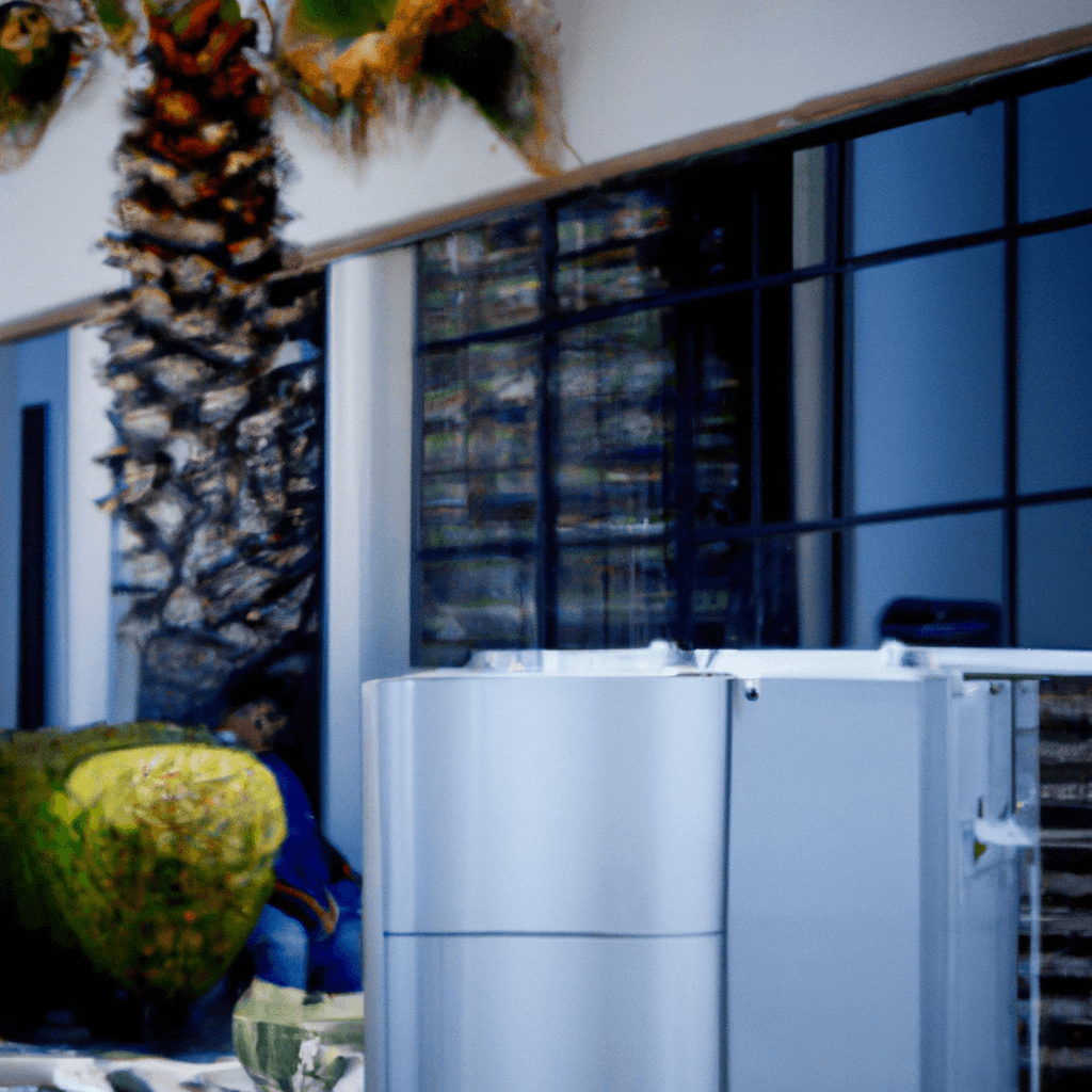 Signs that Your AC Unit Needs More Freon