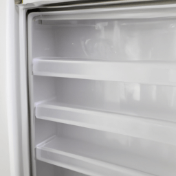 GE Freezer Repair: Fast and Reliable Service