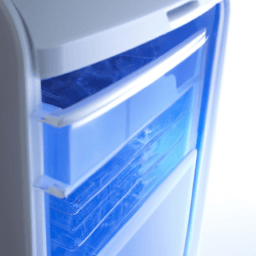 Frigidaire Freezer Repair: Same-Day Service