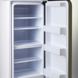 Why is My Freezer Making Noise? Causes and Solutions