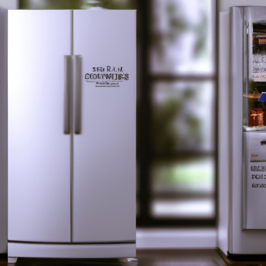 Troubleshooting: Haier Refrigerator Not Turning On