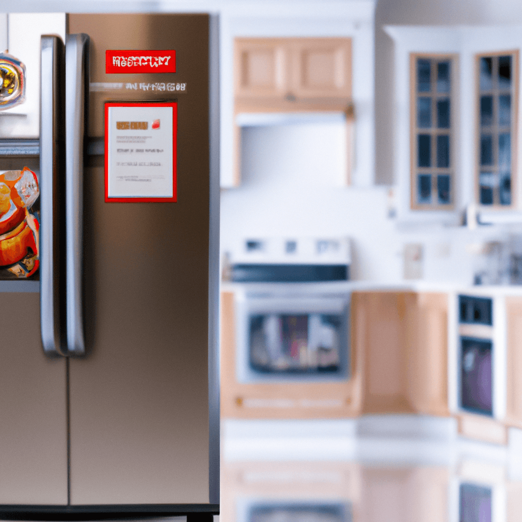 Electrolux Refrigerator Repair Services