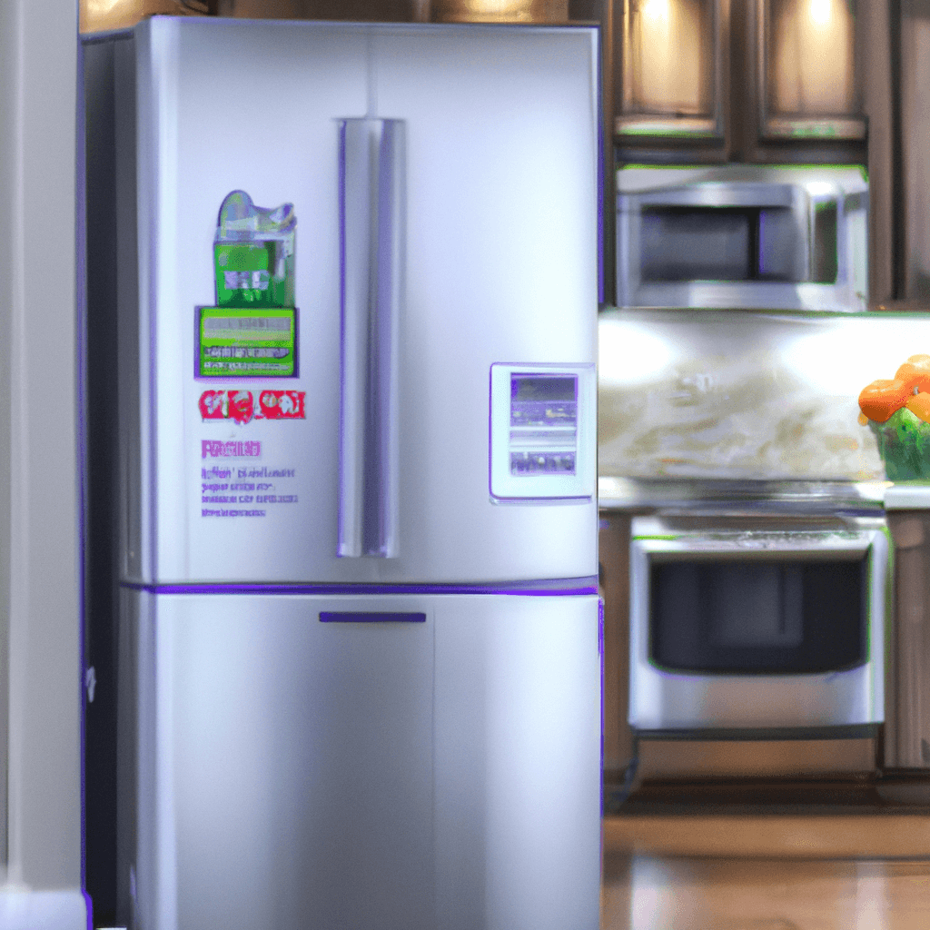 Common Problems with Frigidaire Ice Makers