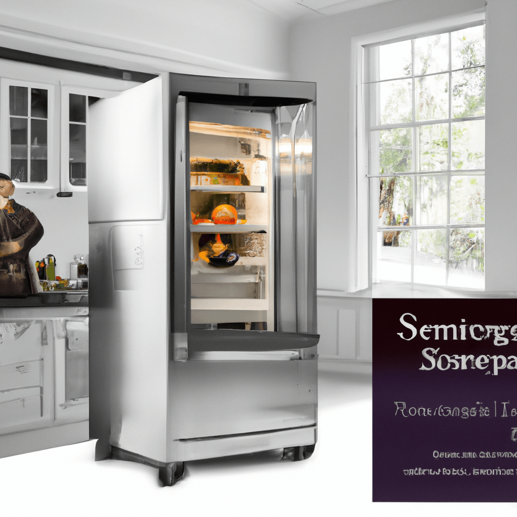 Wine Fridge Repair: Professional Service for Wine Cooler Repairs