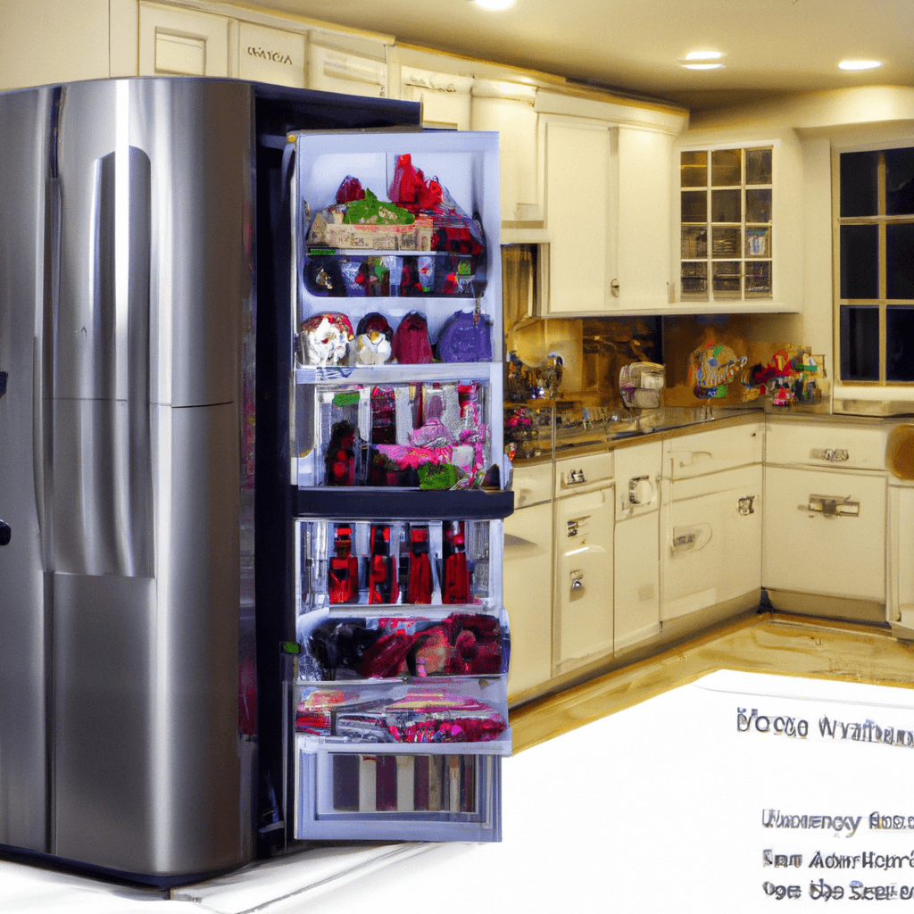 Fast & Affordable Wine Fridge Repair