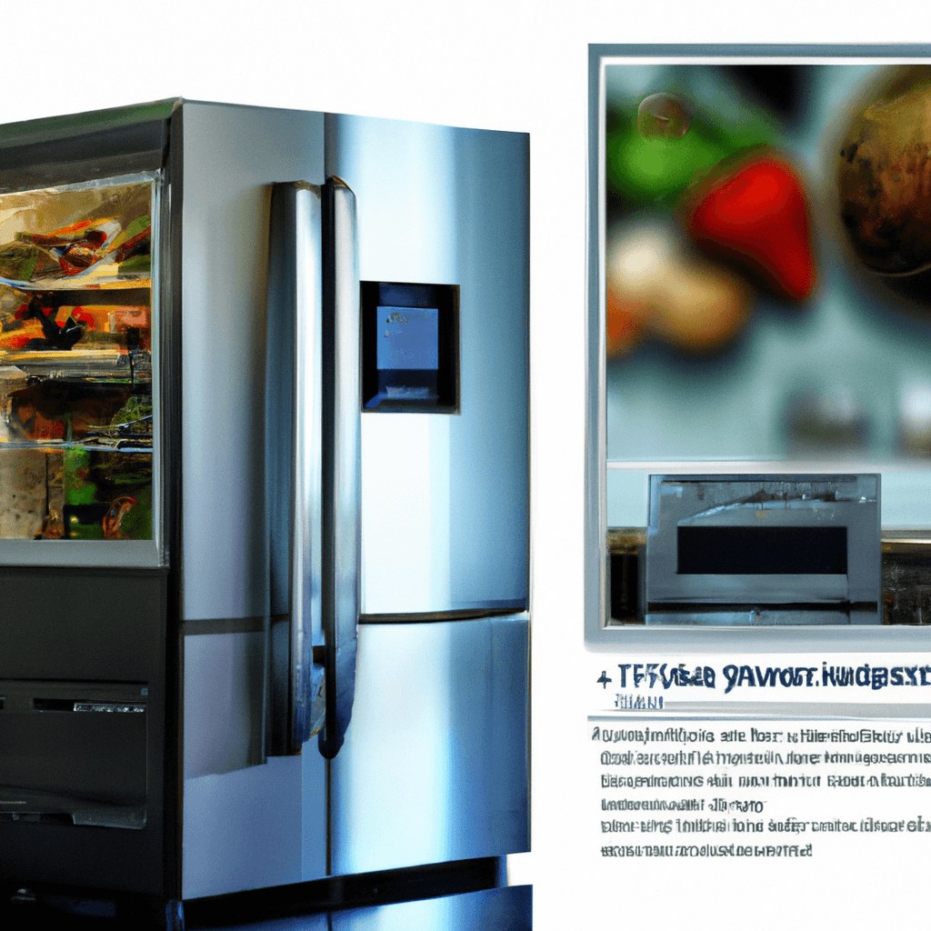 Electrolux Refrigerator Not Cooling – Troubleshooting and Repair Tips