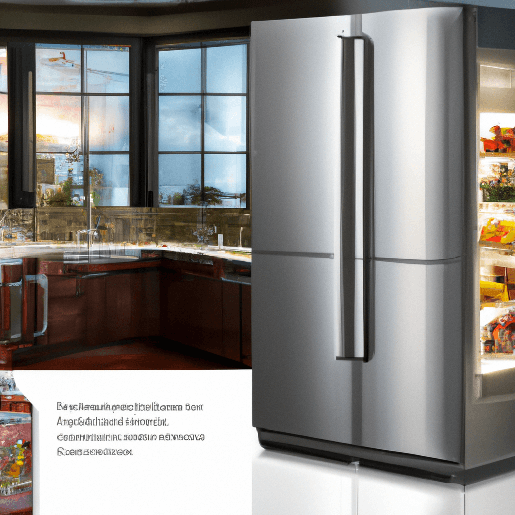 Whirlpool Refrigerator Parts: Where to Buy and How to Replace Them