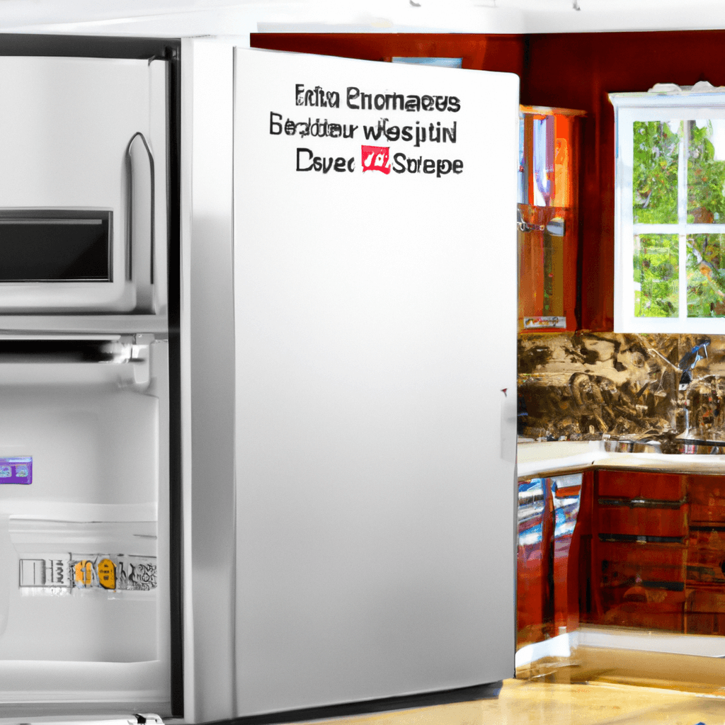 Whirlpool Refrigerator Repair Services