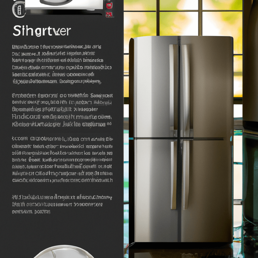 Whirlpool Refrigerator Warranty: What’s Covered and How to Use It