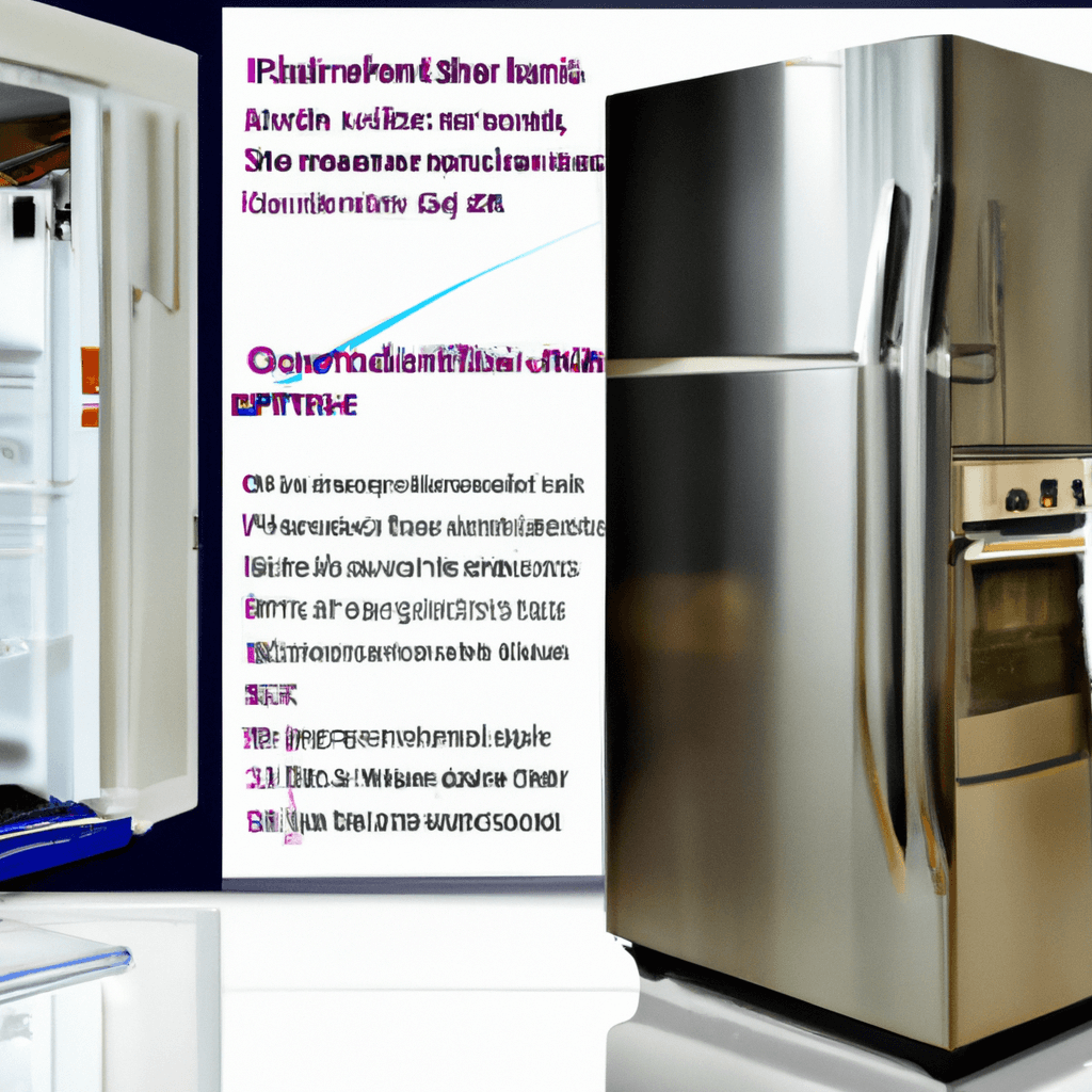 How to Fix Temperature Problems in Your Electrolux Wine Cooler