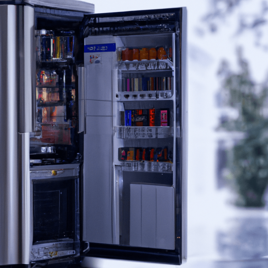 Troubleshooting and Repairing Haier Wine Coolers