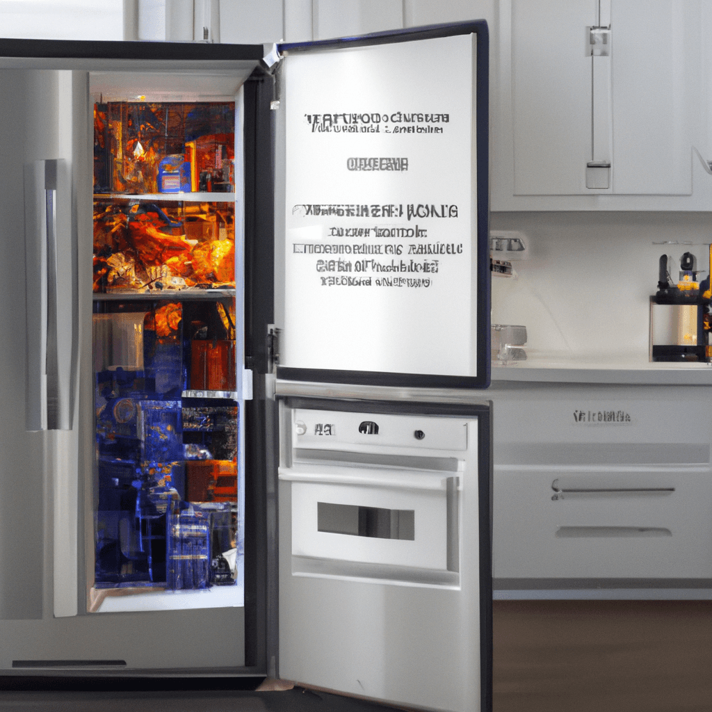 Common Problems with Viking Wine Coolers and How to Fix Them