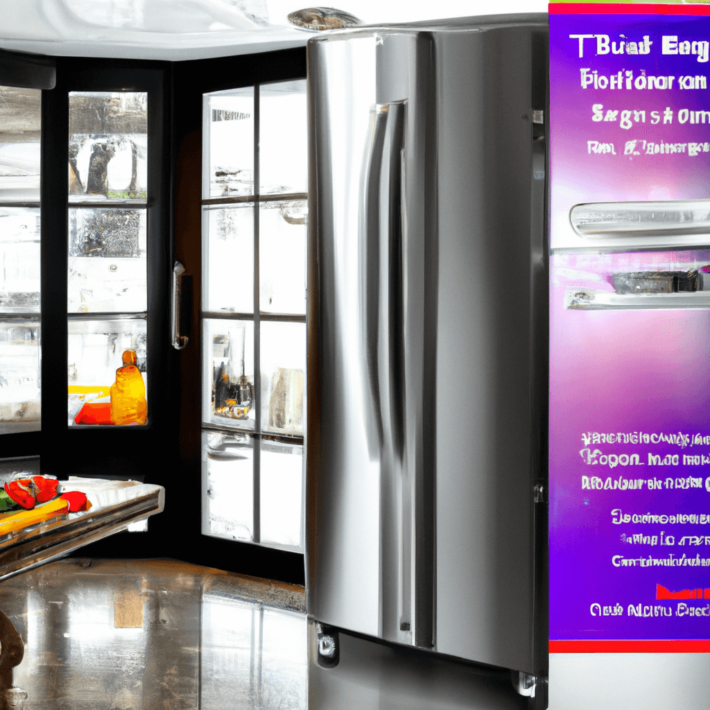 DIY Repair Guide: KitchenAid Refrigerator Ice Maker Issues